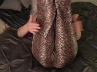 lilacmuse