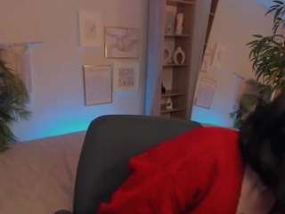 lilacmuse