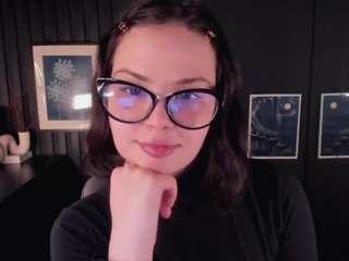 lilacmuse
