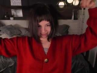LilacMuse साठी पूर्वावलोकन