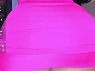 melanyshayk