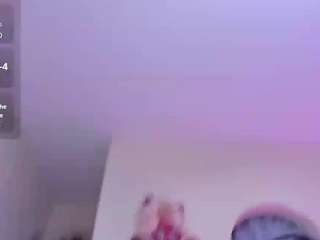 melanyshayk
