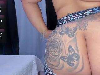 melanyshayk
