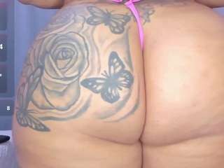 melanyshayk