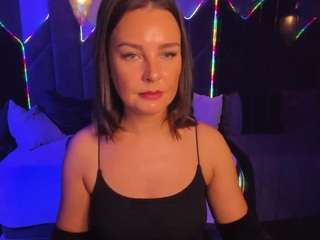 milenamellow camsoda