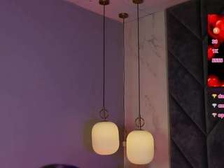 MilenaMellow
