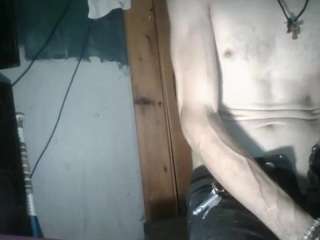 oneinchlol from CamSoda