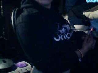 oneinchlol Live Webcam on CamSoda