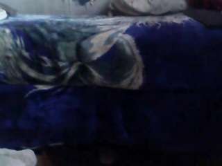 oneinchlol Live Webcam on CamSoda