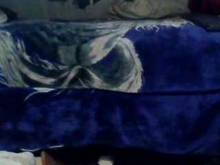 oneinchlol Live Webcam on CamSoda