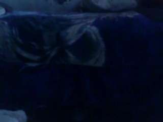 oneinchlol Live Webcam on CamSoda