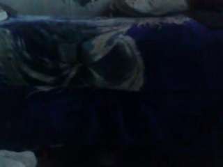 oneinchlol's CamSoda show and profile