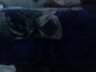 oneinchlol's CamSoda show and profile