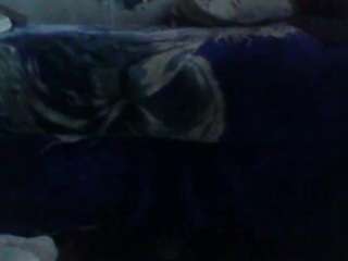 oneinchlol Live Webcam on CamSoda