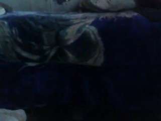 oneinchlol Live Webcam on CamSoda