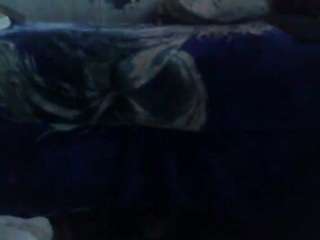 oneinchlol's CamSoda show and profile