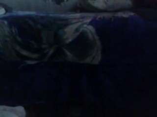 oneinchlol's CamSoda show and profile