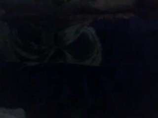 oneinchlol Live Webcam on CamSoda