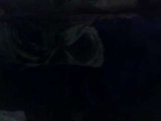 oneinchlol Live Webcam on CamSoda