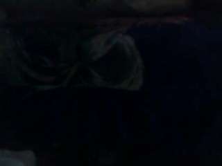 oneinchlol Live Webcam on CamSoda