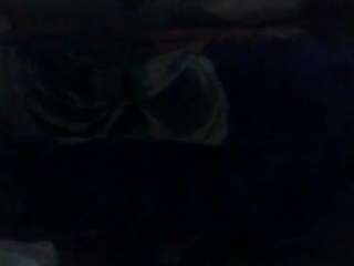 oneinchlol Live Webcam on CamSoda