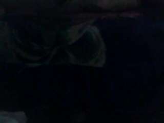 oneinchlol Live Webcam on CamSoda