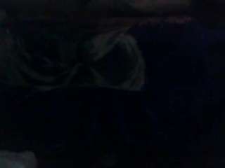 oneinchlol Live Webcam on CamSoda