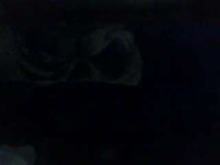 oneinchlol Live Webcam on CamSoda