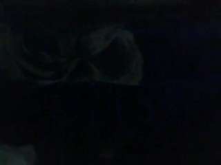 Live Sex Chat with sphmy1inch (@oneinchlol)