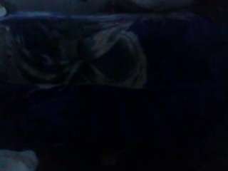 oneinchlol webcam model