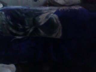 oneinchlol Live Webcam on CamSoda