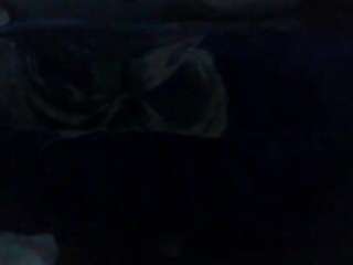 oneinchlol's CamSoda show and profile