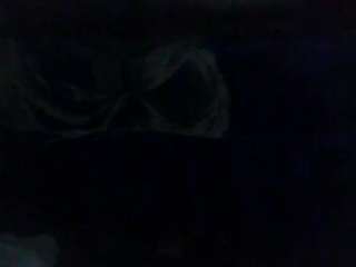 oneinchlol webcam model