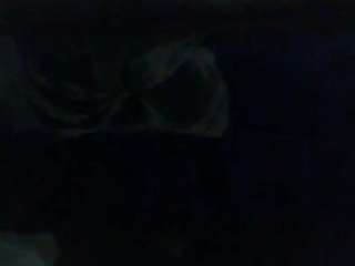 oneinchlol Live Webcam on CamSoda