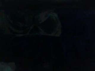 oneinchlol Live Webcam on CamSoda