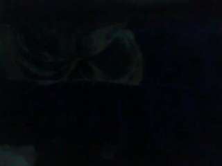 oneinchlol Live Webcam on CamSoda