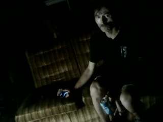 oneinchlol
