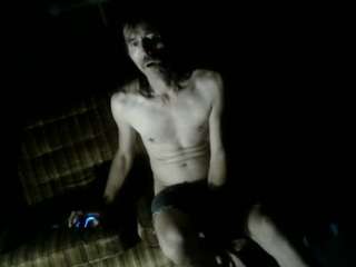 oneinchlol