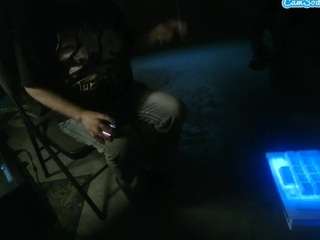 oneinchlol