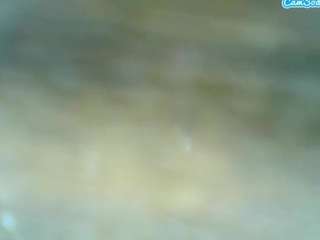oneinchlol