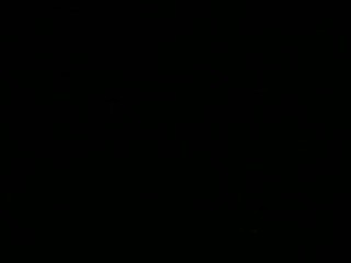 oneinchlol