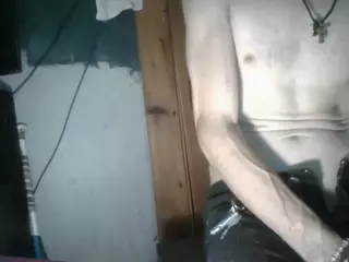 sphmy1inch's Live Sex Cam Show