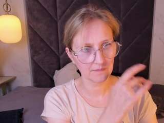 camsoda c2c