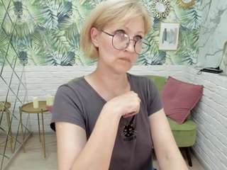 ParisCherry