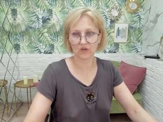 parischerry webcam