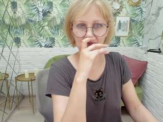 ParisCherry