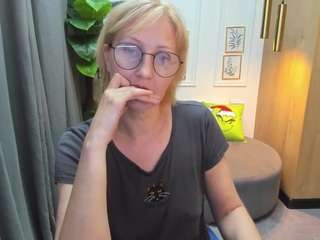 ParisCherry