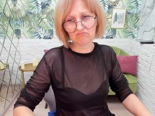  parischerry chat room