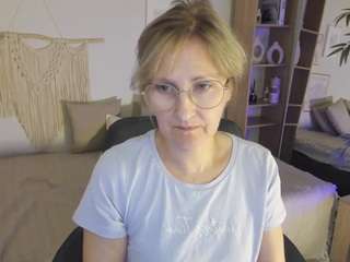 ParisCherry