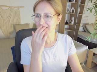 parischerry